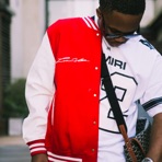 Rich forever - Single