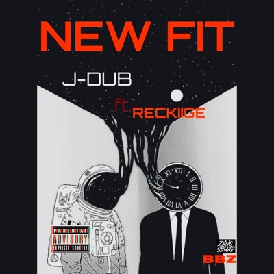 New Fit - Single