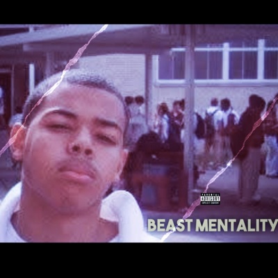Beast Mentality