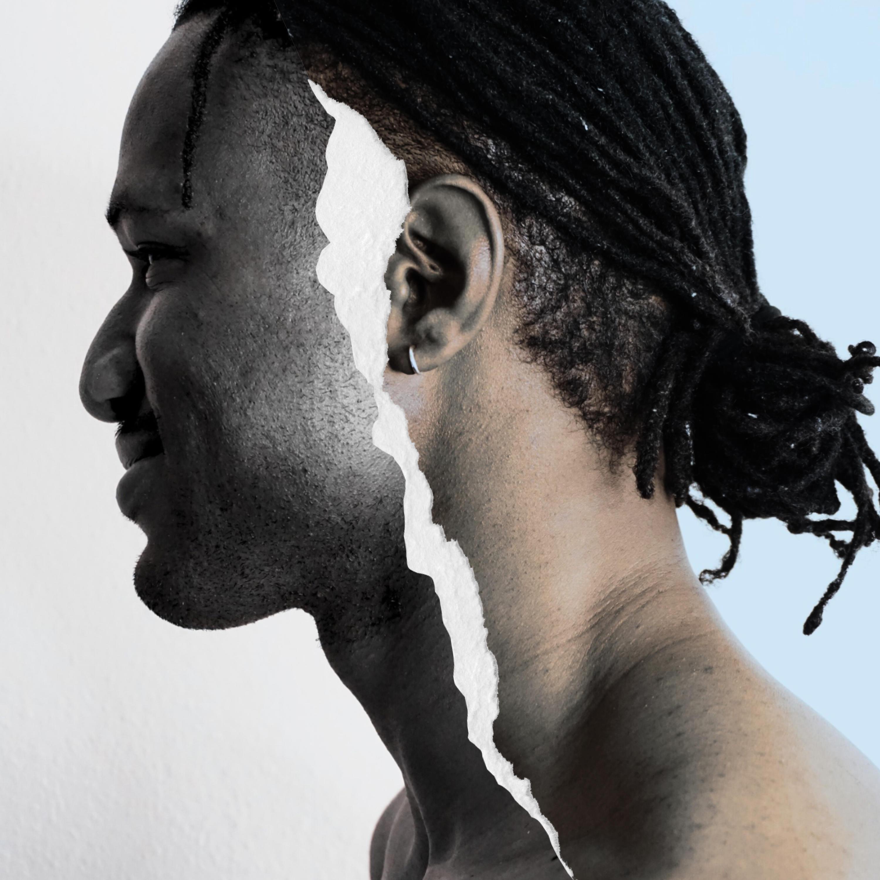 Mostly Over It, Demos - Single