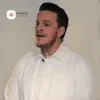 Egzon Ibrahimi - AL FATIHA
