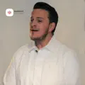 Egzon Ibrahimi