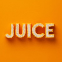 Juice - Mikigai