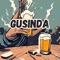 Gusinda (feat. olluwa) - Fanta Prod lyrics