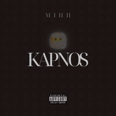 KAPNOS - Single