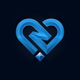 L.U.V TOWN Missizfreak