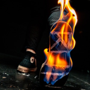 RUN - Single