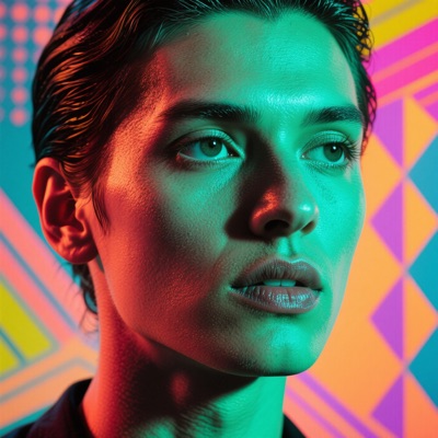 BA89K - छोड, तिमीलाई मात्र चाहन्छु प्रिय