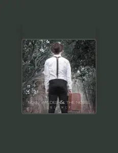 Dengarkan The Noise, tonton video musik, baca bio, lihat tanggal tur & lainnya!