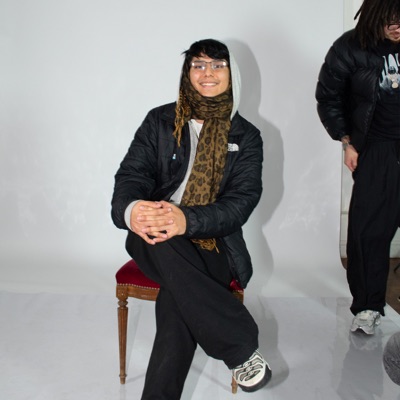 Eyou - Single