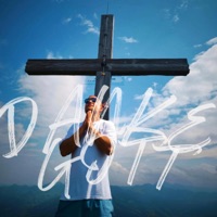 Danke Gott - Single - Kompass MC