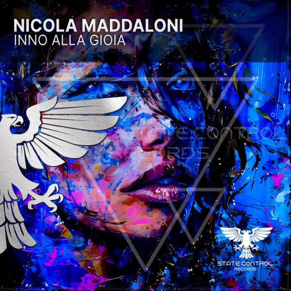 Inno Alla Gioia - Single