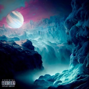 HIEMS & BOREAS (feat. Blezo 1 Tyme)