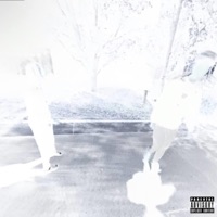 Okayletsgo - GrzyWrld