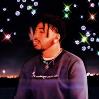 DmndZ - Single - D2vante