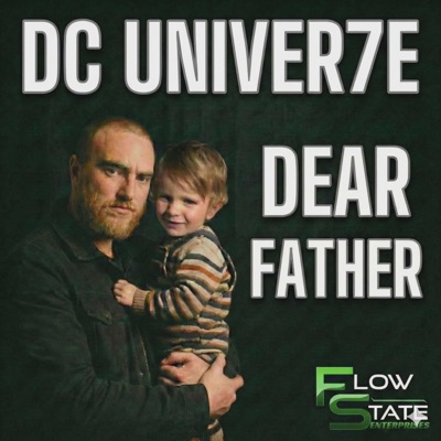 Dear Father - Single