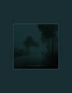 收听 Xpctd.、观看音乐视频、阅读小传、查看巡演日期等 ！