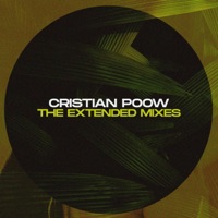 The Extended Mixes - Cristian Poow