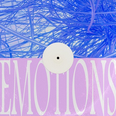 Emotions - Single