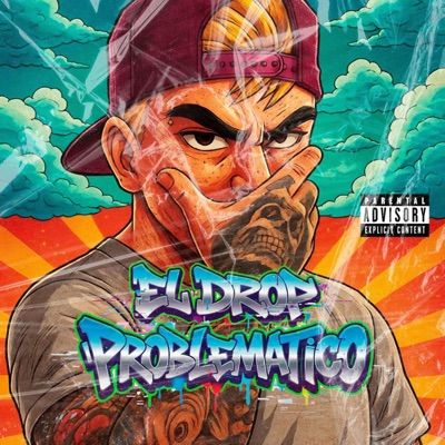 Problematico - Single