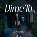 Dime Tú