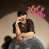 Let's Go - Gio Kemper
