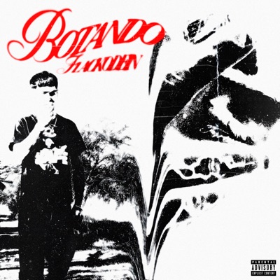Botando - Single