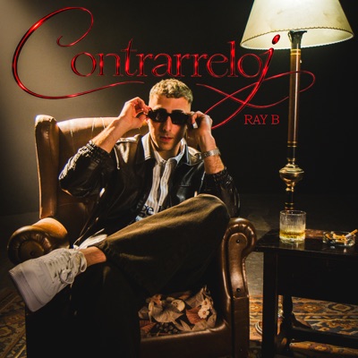 Contrarreloj - Single