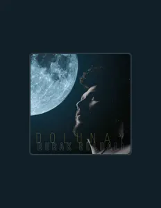 聆聽 Burak Güldalı、觀看音樂影片、閱讀小傳、查看巡演日期等！