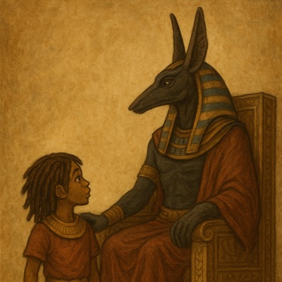 Day God Rhythm vol 2