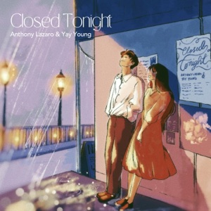 Closed Tonight - Single