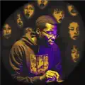 L.O.S.T. Pt. III
