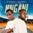 Mngani (feat. Felo Le Tee & Smoove)
