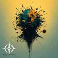 Trigger Warning — OPAKE