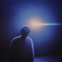 23 sep - Single - umbrella corp