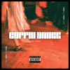 Coffin Dance - Noeisse