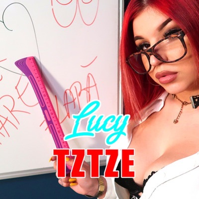 Tztze - Single