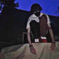 RUST AND DISGUST - Single - scvrge