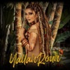 Yalla Rouh - Single