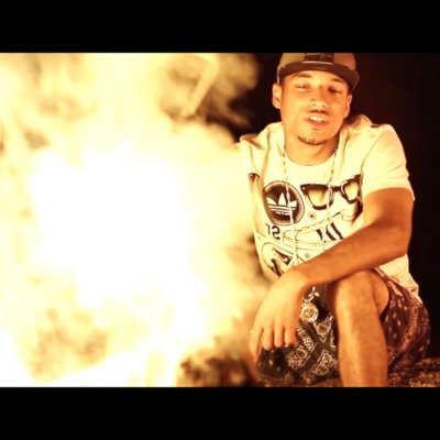 LETS TALK (feat. COLOURD NOYZ) - Single