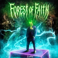 Forest of Faith - Single - Zoftle