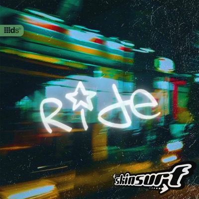Ride - Single