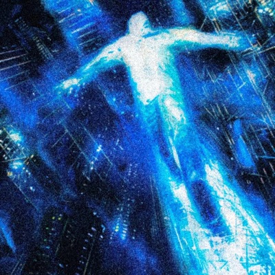 ED (ellen degeneres) - Single