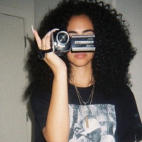 I Want You - Single - Baby Keyy