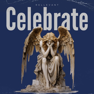 Celebrate - Single
