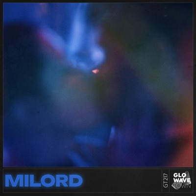 MILORD (TECHNO SPED UP) - Single