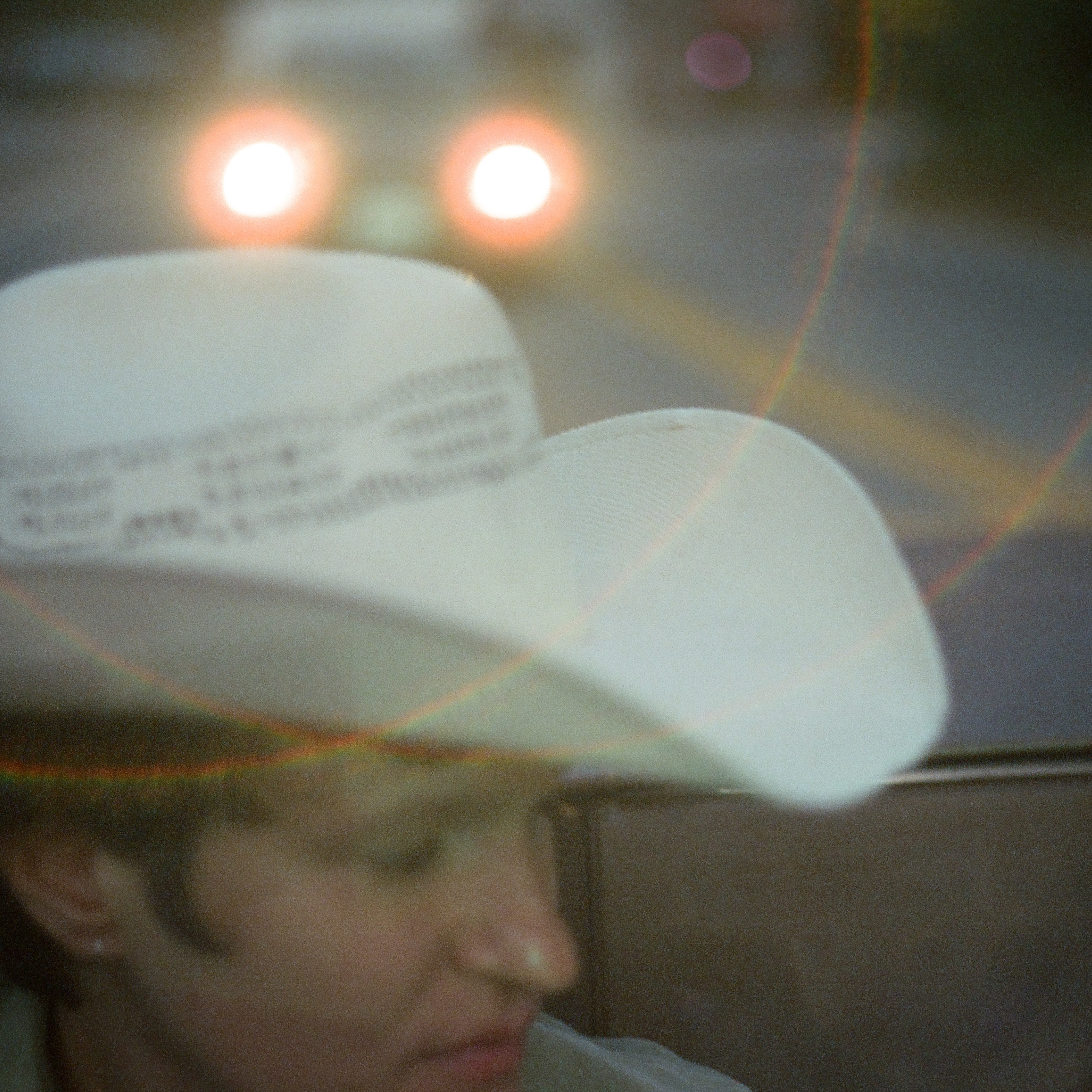 Once a Bunch - Single