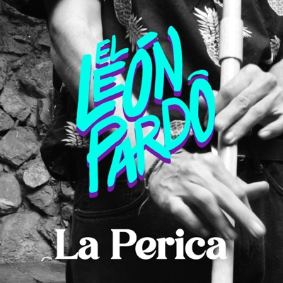 La Perica - Single