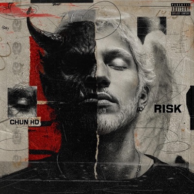 Riskk - Single