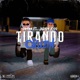 Tirando Cruzin feat Jarabe kidd Single